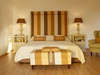 Yria Hotel Resort 